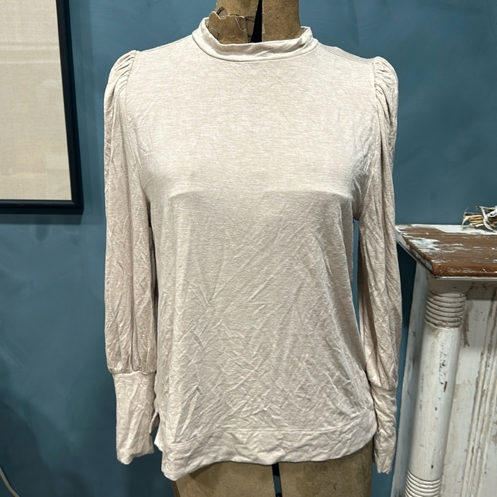 Loft women’s shirt